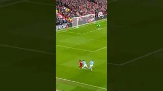 Rodri & Walker STRUGGLE to STOP D&iacute;az