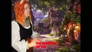 The rise of the flame! Short story teaser #storyteller #oc #story #shortstory #acting 
