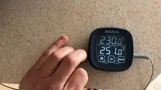 How to decarb weed in an air fryer