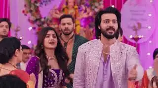 Lakshmi Nivas Hindi | Ep - 15 | Webisode | Jan 26 2026 | Zee TV