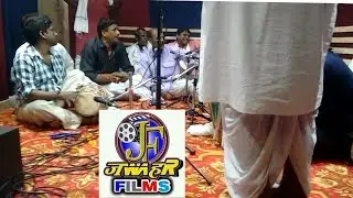 Jawahar film studio recording //nandlal yadav
