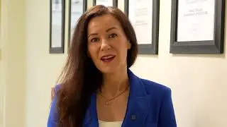 Injured at Work? Know Your Rights  | Dolores Gacquin, Byrne Carolan Cunningham LLP Solicitors