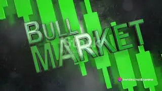 The Impact of Passive Capital Flows on Stock Market by Michael Green