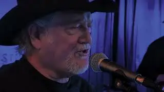 When The Money's Gone, Lost John Casner, at Buddy's Place