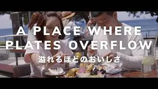 South Australia opens new trade and investment office in Japan