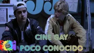 🌈 Gay Movies You Didn't Know About