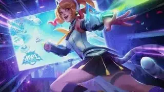 land of down mobile legends