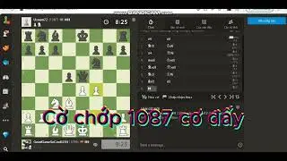 C&aacute;ch để hack chess.com (100% hiệu quả)