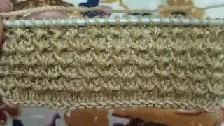 Ladies, Gents & Baby Sweater Design | आसान बुनाई ट्यूटोरियल | Easy Knitting Pattern