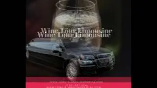 Long Island Limo Rental-www.longislandloimorental.com