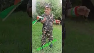 #sarejahaseachha #independence2024