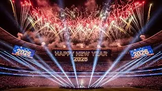 New year party event in minecraft 2k26 💥🎉🎊#music #kannadasongs #event #dj #viralvideo #trendingvideo