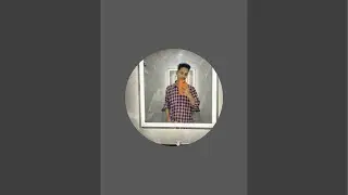 Naeem Punjabi..263 is live