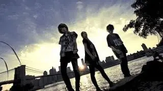Stereopony - Everything Ok (Lyrics Subtitle Indonesia)