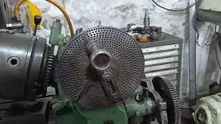 taillage pinon conique denture helicoidale