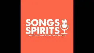 Songs & Spirits with Vin Goodwin and a Classic Negroni