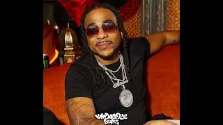 Бит типа Max B 