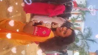 SPREADING HAPPINESS.😍#Spreadinghappiness #spreadingsmiles#spreadinglove #reaction#cutereaction#cute