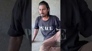 #funnyshorts #niteshbundhe #comedy