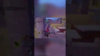 1v2 in scrims ⚡️😤 | #shorts #bgmi #pubg #scrims #viral #trending |