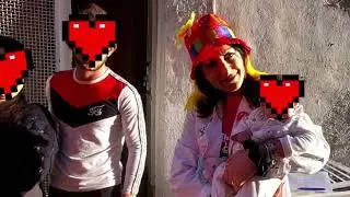 Video Smile Therapy OSJ Malta
