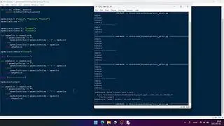 Python 15 - Lista műveletei