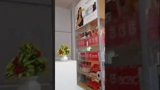 Mi store✨ offer🎁🎇