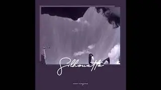 Silhouette [Audio] - Anna Anonymous