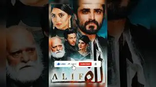 Umaira Ahmad Best Drams #viral #shorts #shortsfeed #ytshorts #youtubeshorts #pakistanidramalovers