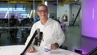 Movilnet: 33 a&ntilde;os de retos, logros y futuro 5G