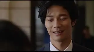Revenge Girl - Japanese Movie - Eng Sub