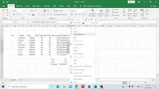 UAS_EXCEL_CHARIS PAUL_24031000094