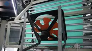 JEDIRO Silage Stretch Film: The Silage Savior You&rsquo;ve Been Waiting For!#SilageStretchFilm #SilageFilm