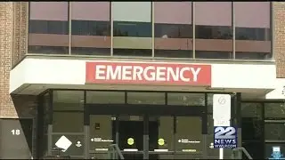 High out-of-pocket costs driving insured patients to Emergency Room