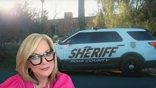 Nancy Guthrie LIVE Update as $6M Ransom Deadline Quickly Approaches