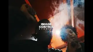 Lul Boohgzk - Bandz N*gga (Official Video)| Dir. Shootershoot