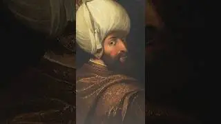 🕌 Bursa Ulu Mosque History and Construction Story #travel #bursa #mosque