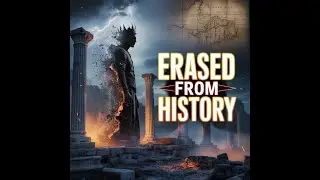The Empire That Vanished in One Night &ndash; History&rsquo;s Greatest Mystery