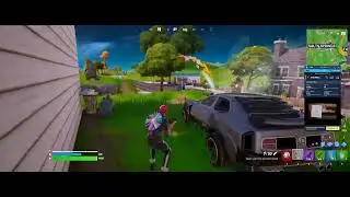 If You're Gonna Shoot Me, Make Sure You Kill Me