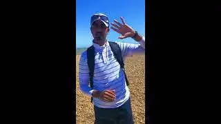 Choose Growth Over Revenge (Urdu & Hindi Version)