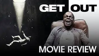 Get out movie explained in hindi | Get Out (2017) Ending Explained in Hindi