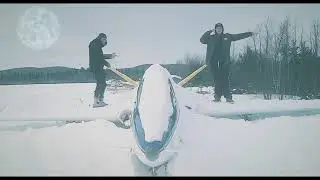 Jeunesse Du Bitume - Mauvaiz-atom x RH30