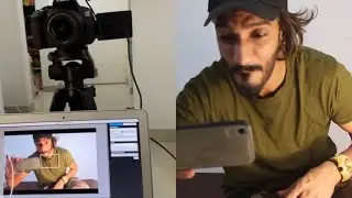 Vloggin Equips you need to have | Pardesiguy | Gadgets I have