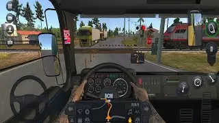 💰 From 1 Truck to a Global Empire! | Truck Simulator Ultimate Tycoon
