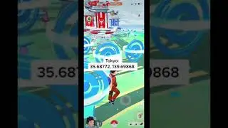 The Best Places To Play Pokemon GO