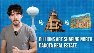 Investing in North Dakota: The 