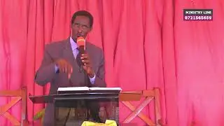 EXPOSE ON DEMON INFESTED ALTARS COVENANTS THAT BIND& SACRIFICES THAT STRENGTHEN THEM(PART 2)