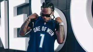 (FREE) Gunna x Turbo The Great x Playmakers Type Beat