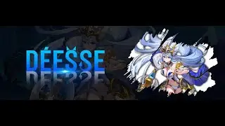 Deesse (LOVE)$0.00376062