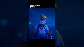 Aniimo is ONLINE?! 🌐 Real-Time Multiplayer Explained! #shorts #viralshorts #tranding